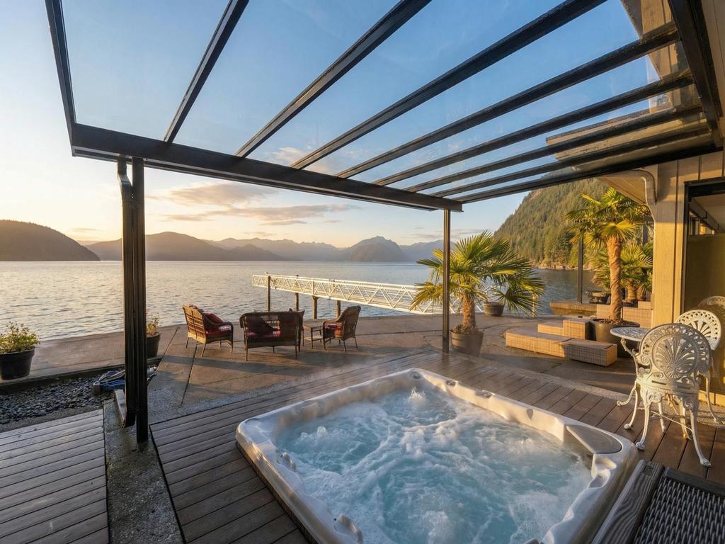 Listing Image for R3090496