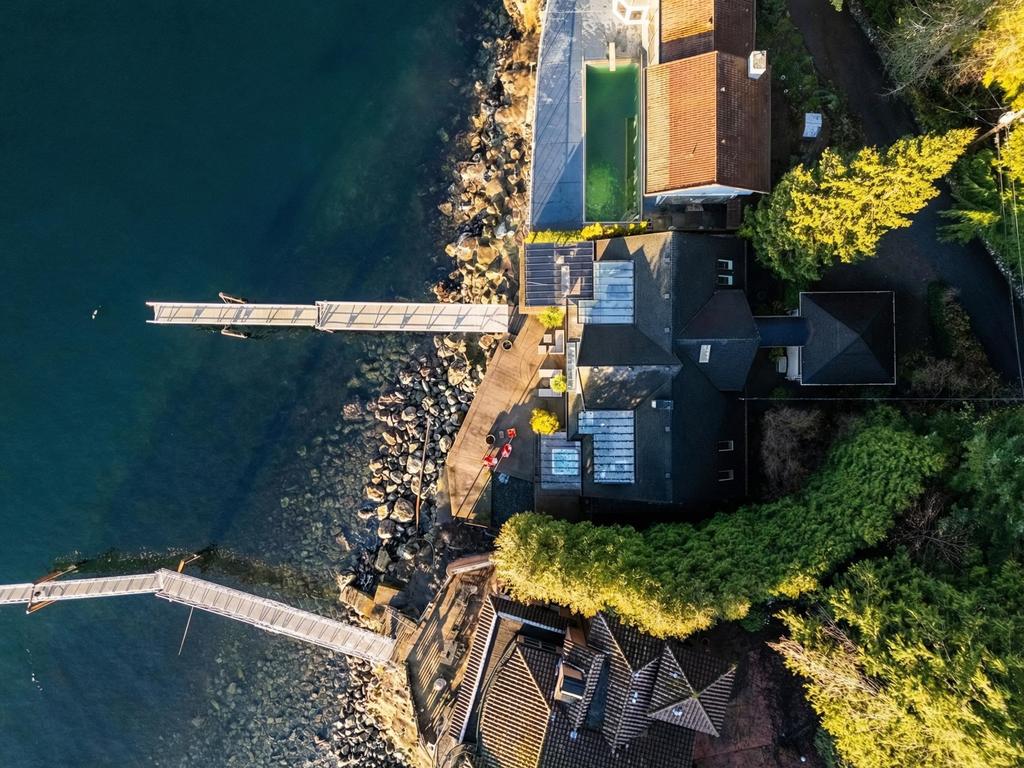 Listing Image for R3090496