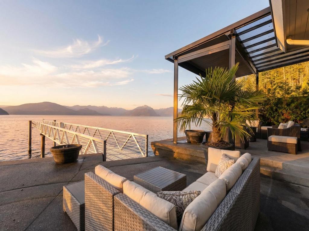 Listing Image for R3090496