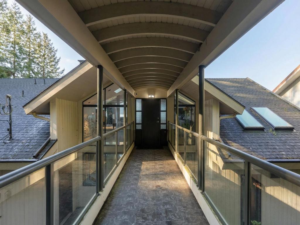 Listing Image for R3090496