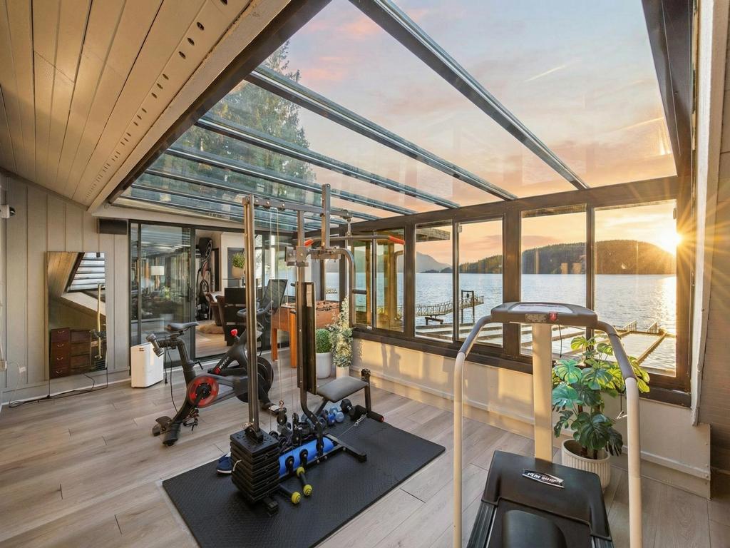 Listing Image for R3090496