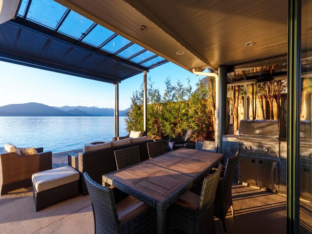 Listing Image for R3090496