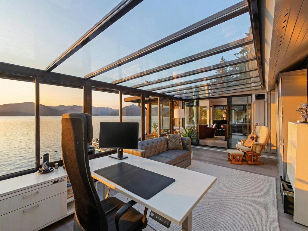 Listing Image for R3090496