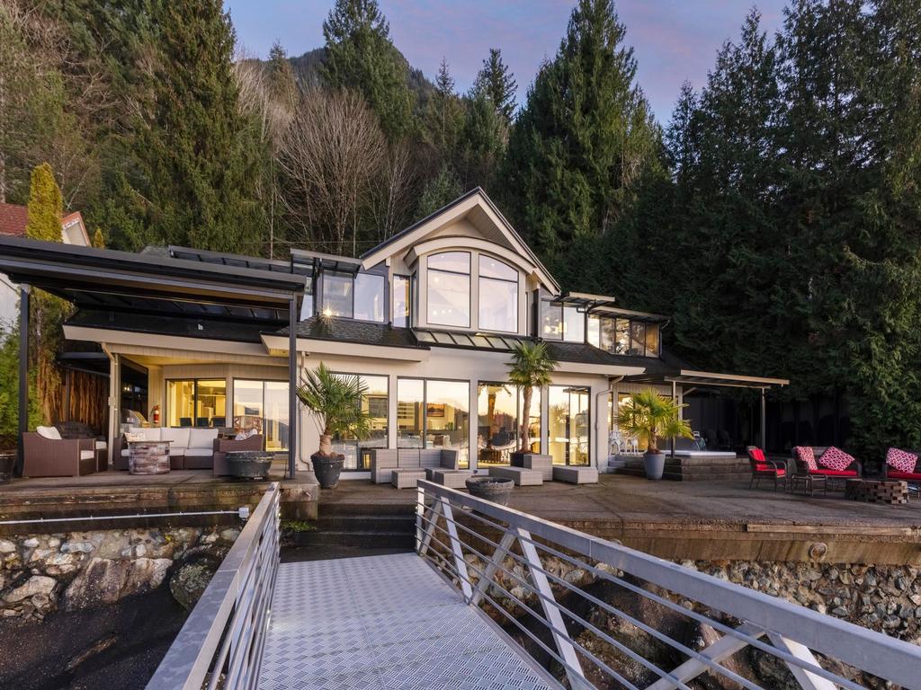 Listing Image for R3090496