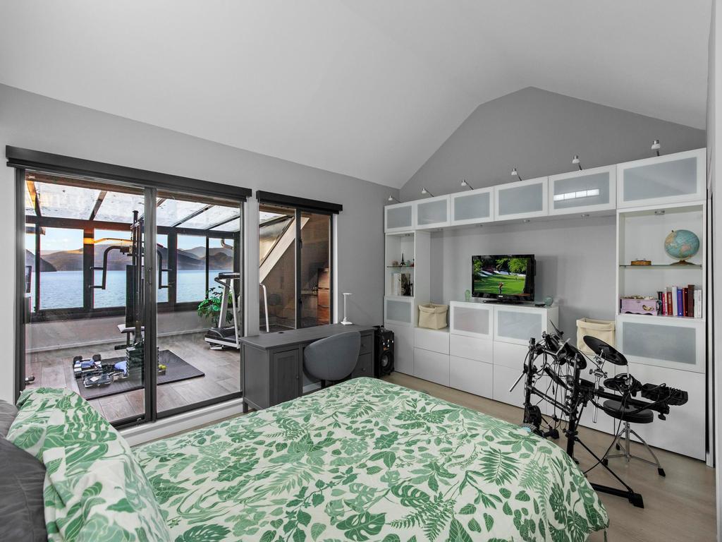 Listing Image for R3090496