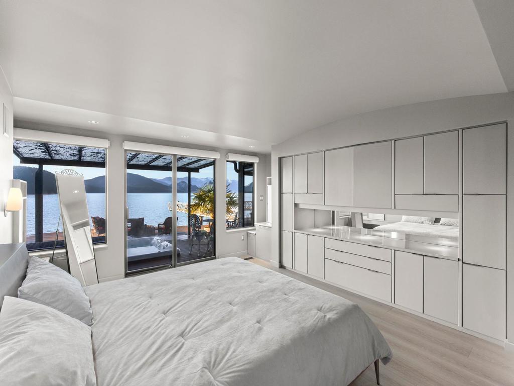 Listing Image for R3090496