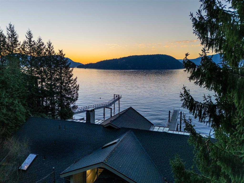 Listing Image for R3090496