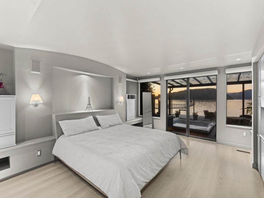 Listing Image for R3090496