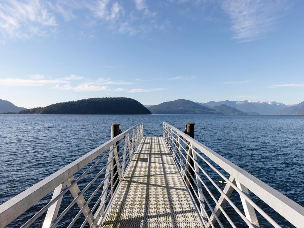 Listing Image for R3090496