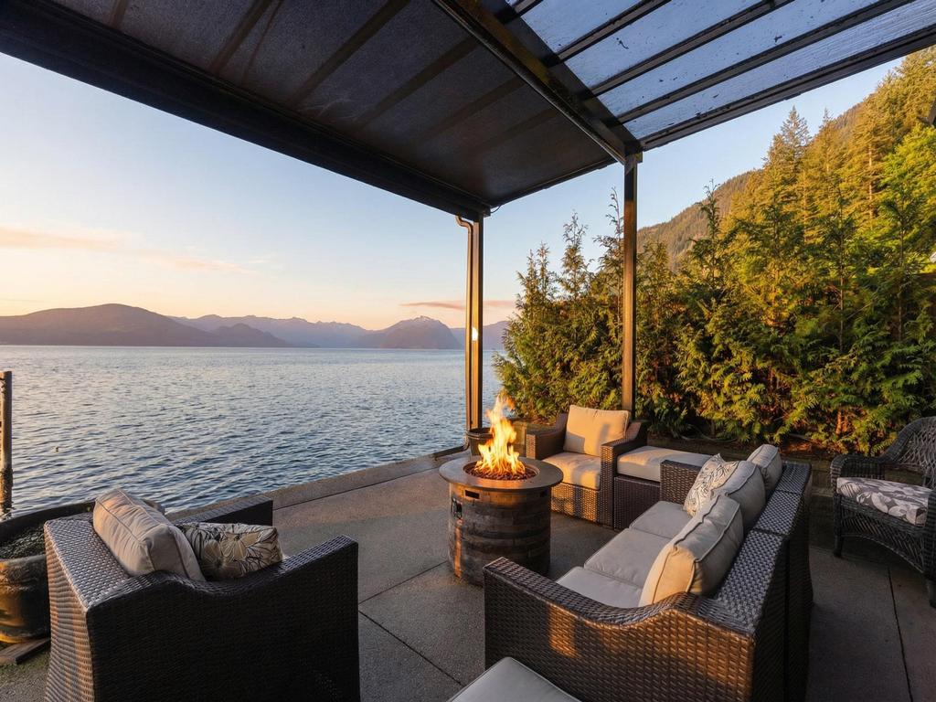 Listing Image for R3090496