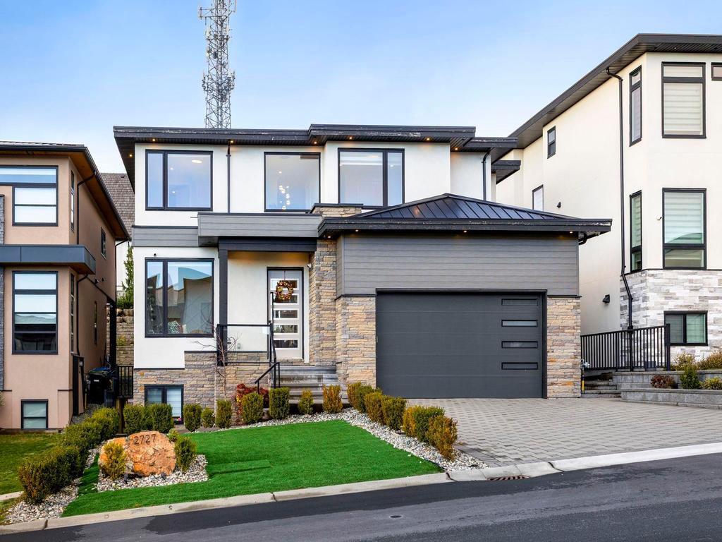 Listing Image for R3090498