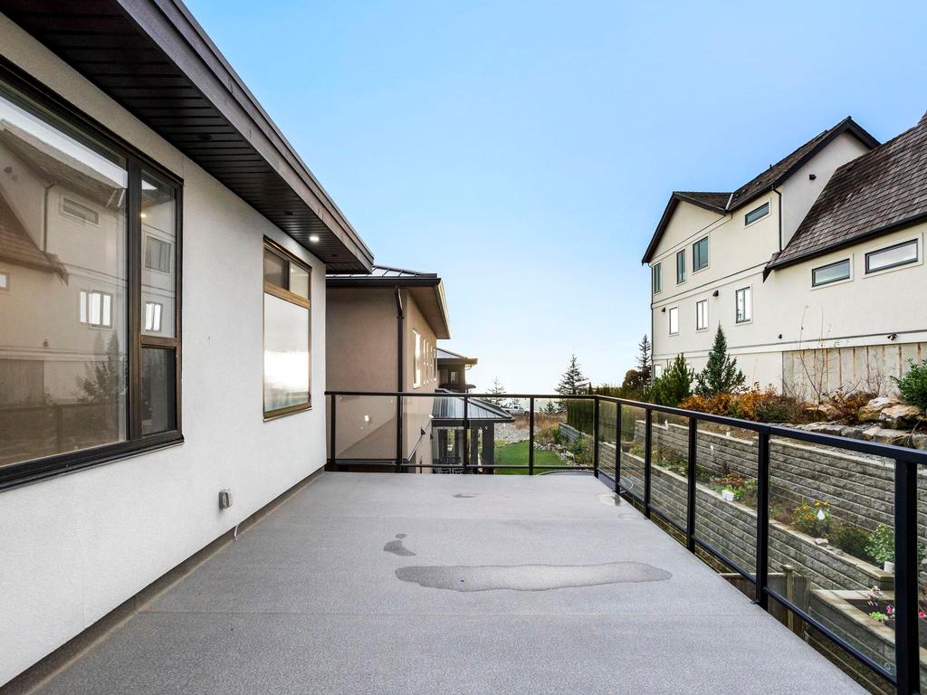 Listing Image for R3090498