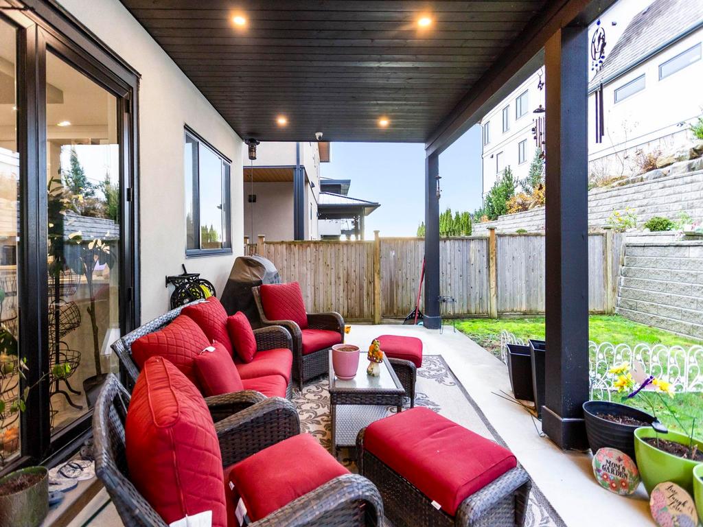 Listing Image for R3090498