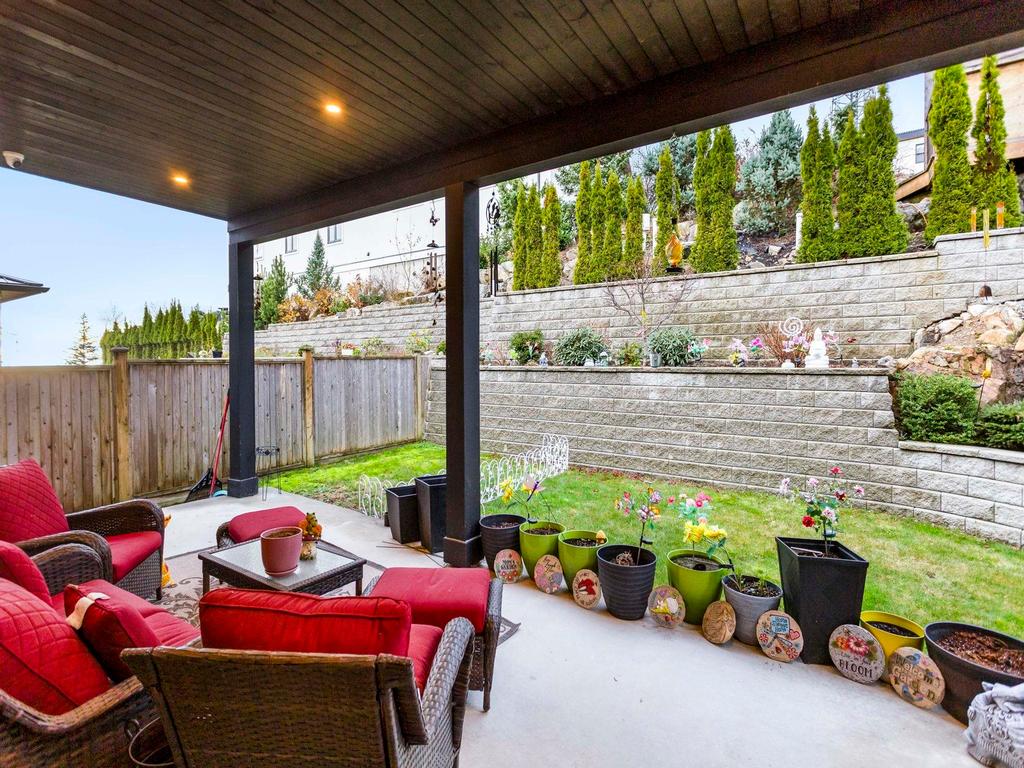 Listing Image for R3090498