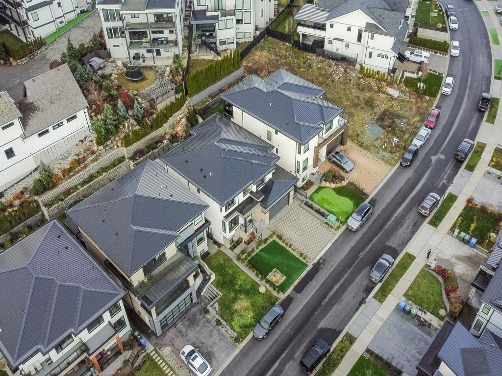 Listing Image for R3090498