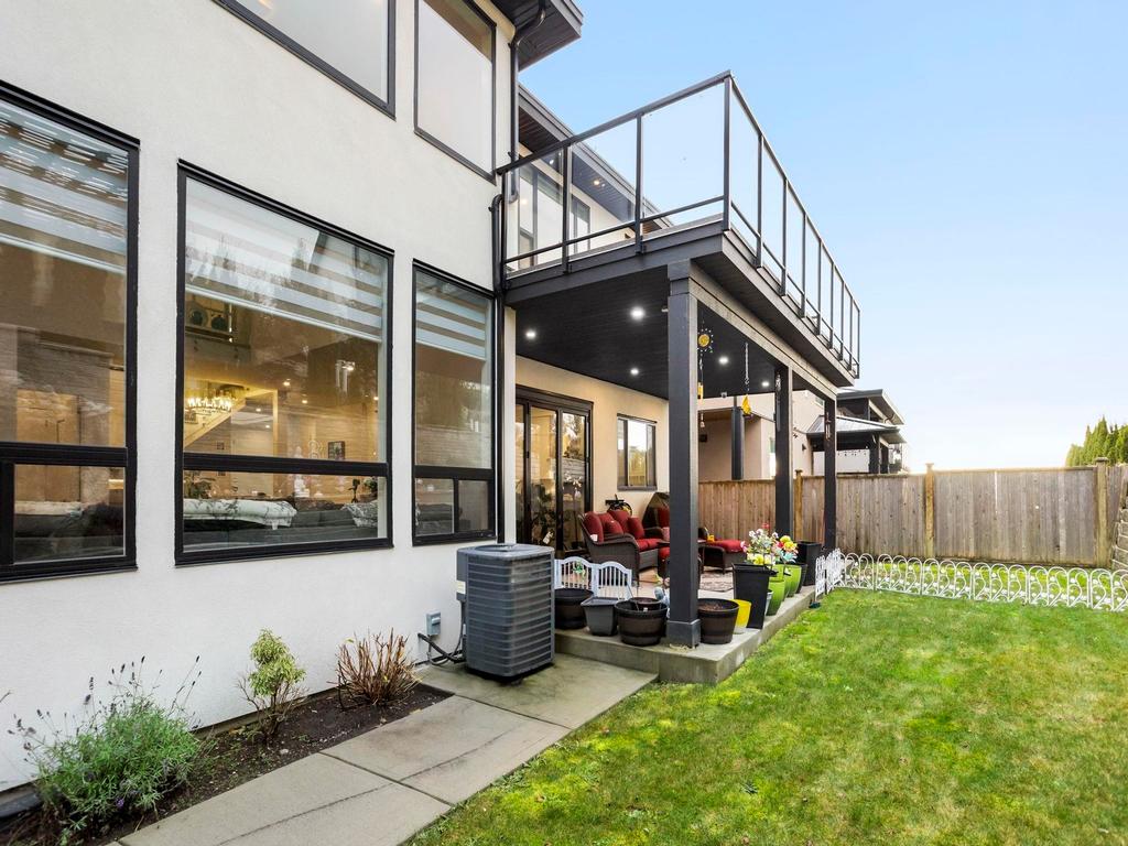 Listing Image for R3090498