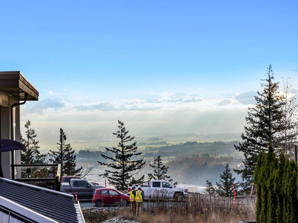 Listing Image for R3090498