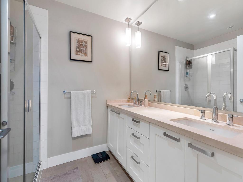 Listing Image for R3090502