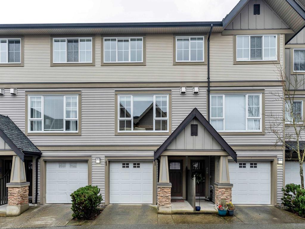 Listing Image for R3090502