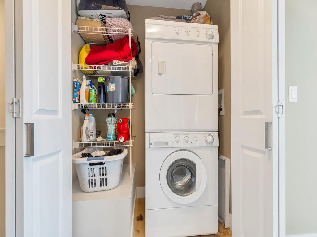 Listing Image for R3090502