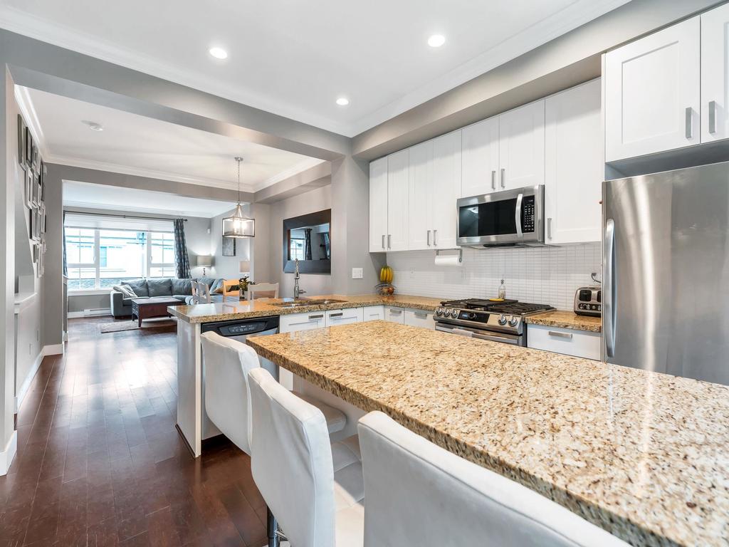 Listing Image for R3090502