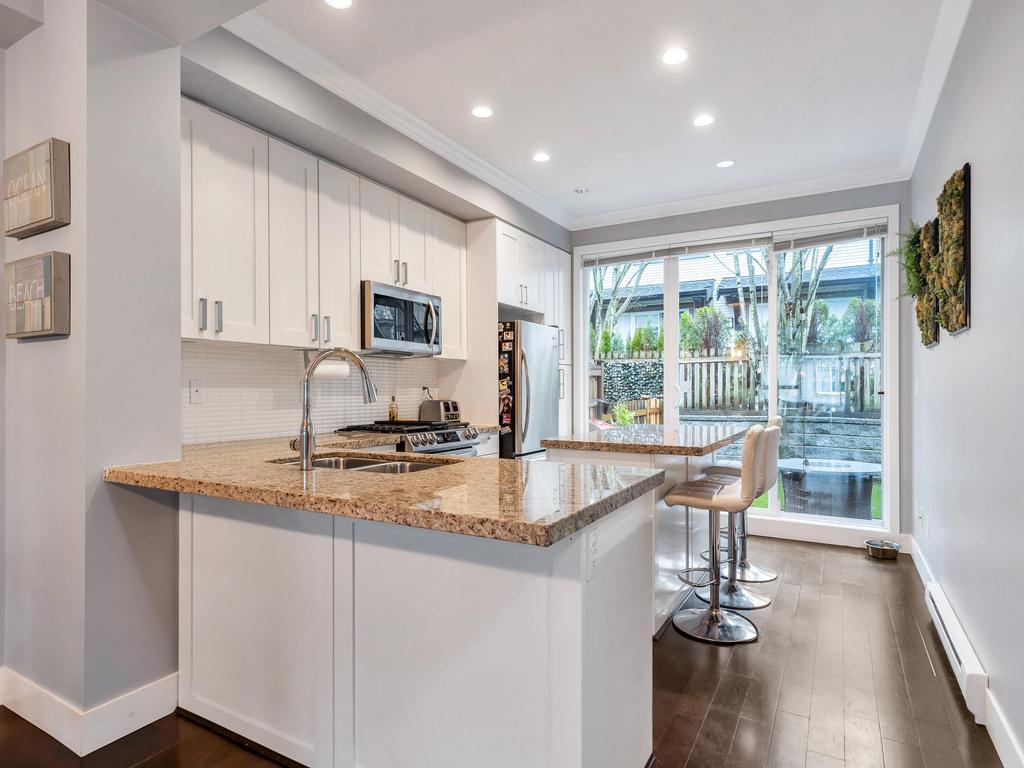 Listing Image for R3090502