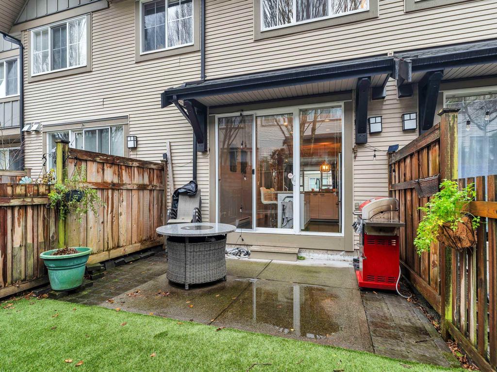 Listing Image for R3090502