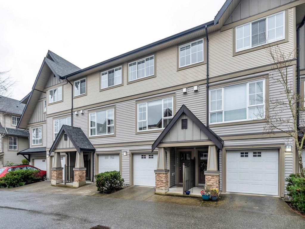 Listing Image for R3090502