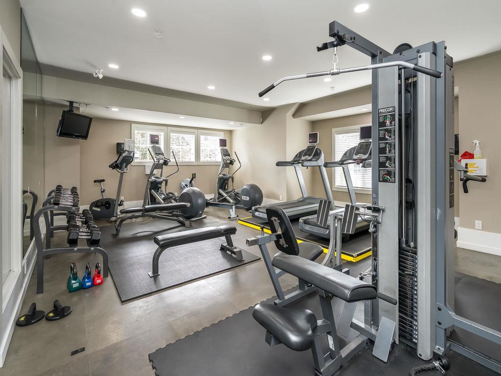 Listing Image for R3090502