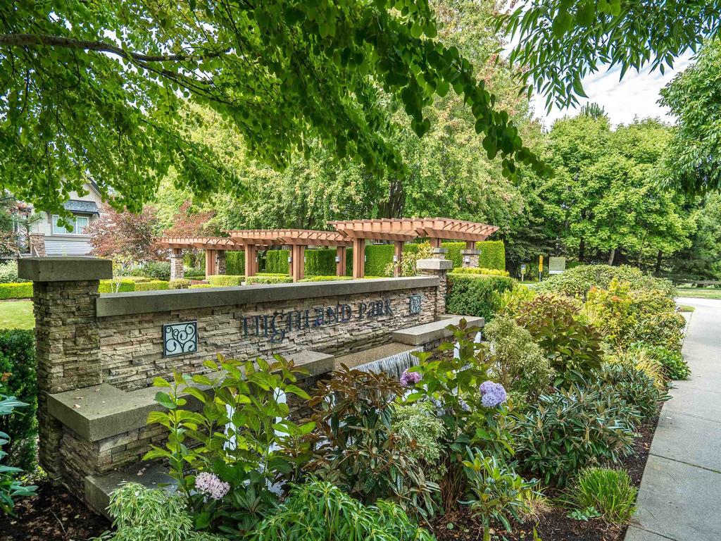 Listing Image for R3090502