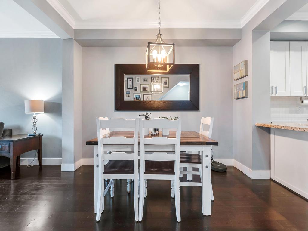 Listing Image for R3090502