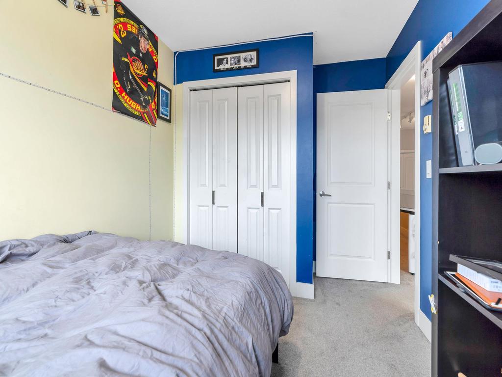 Listing Image for R3090502