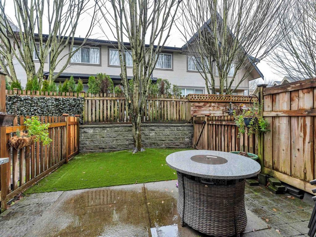 Listing Image for R3090502