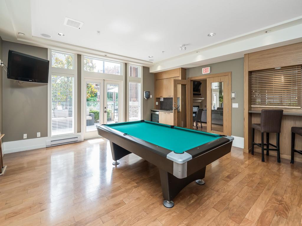 Listing Image for R3090502