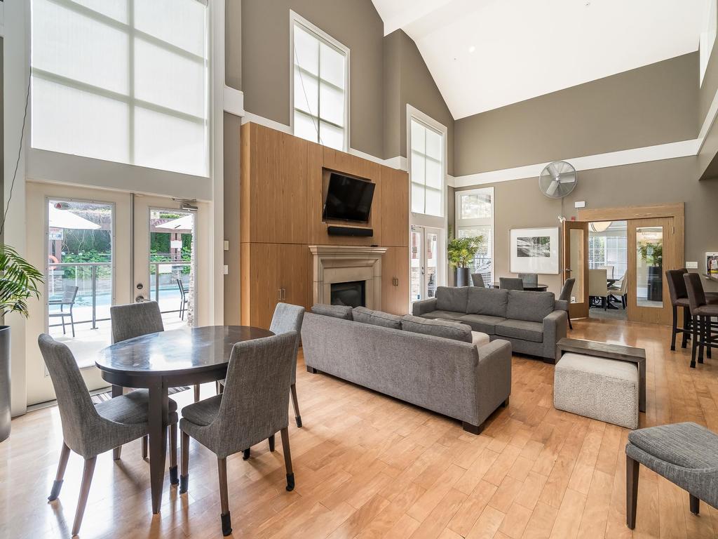 Listing Image for R3090502