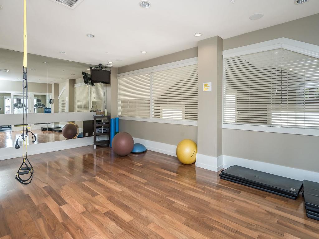 Listing Image for R3090502