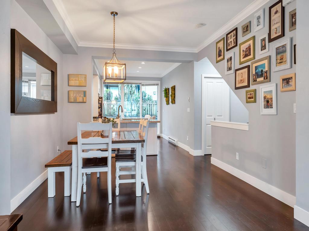 Listing Image for R3090502