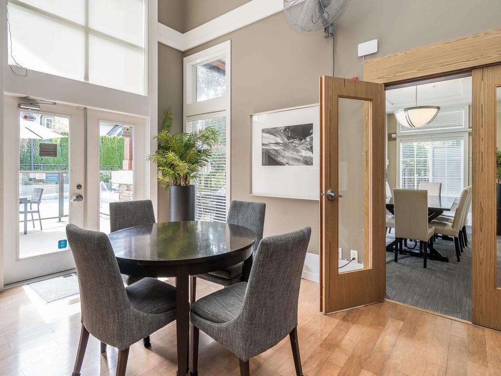 Listing Image for R3090502