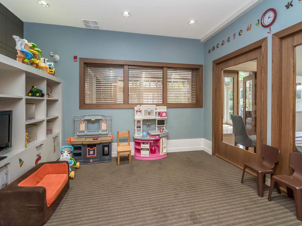 Listing Image for R3090502