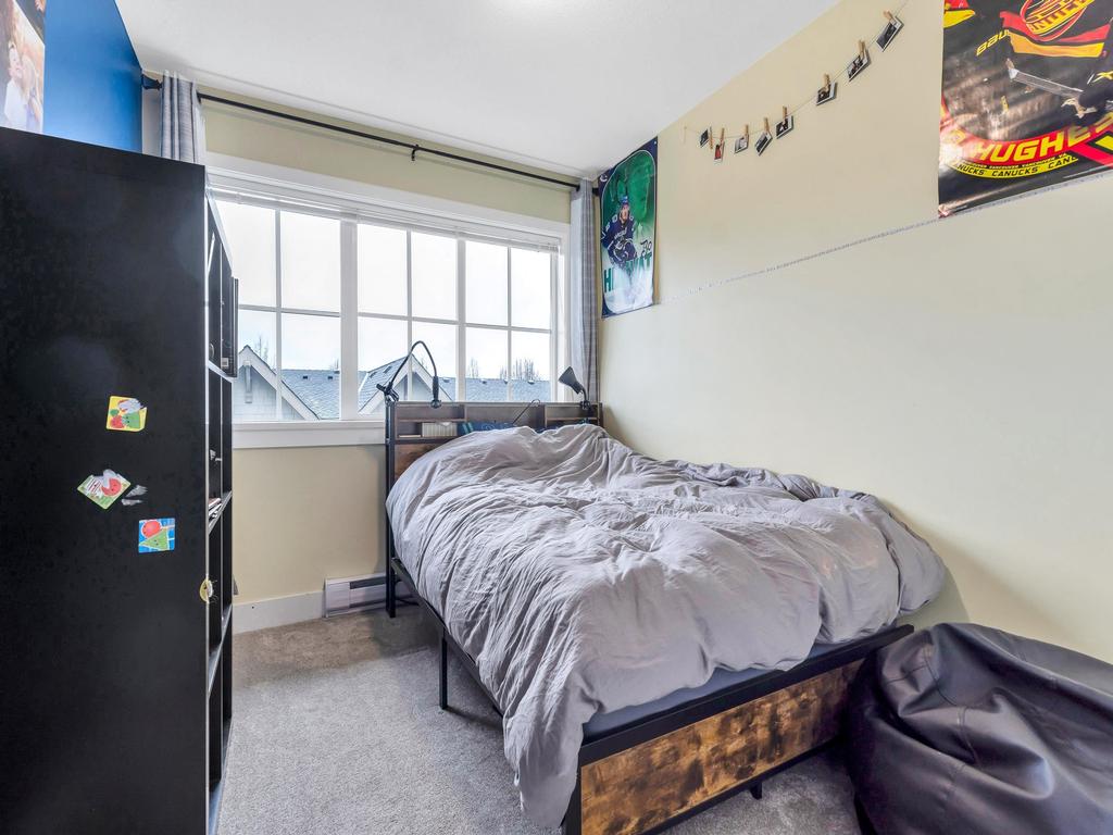 Listing Image for R3090502