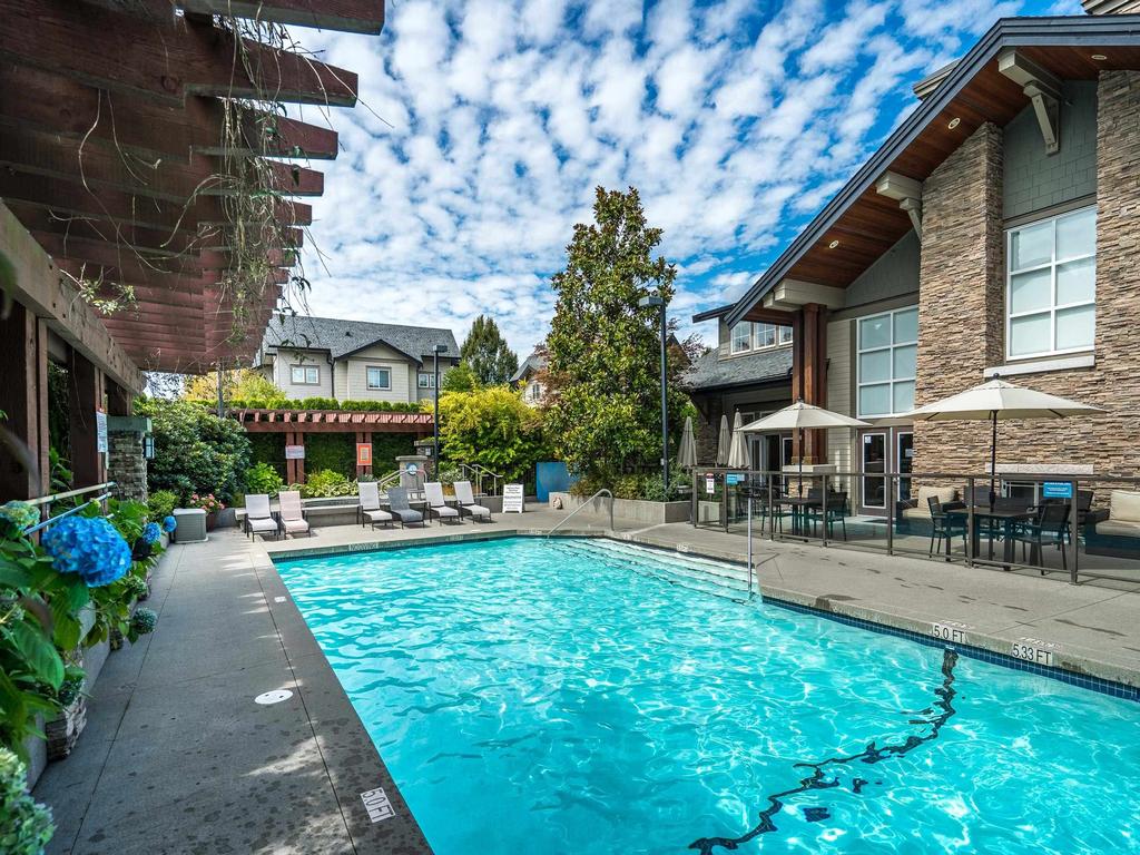 Listing Image for R3090502