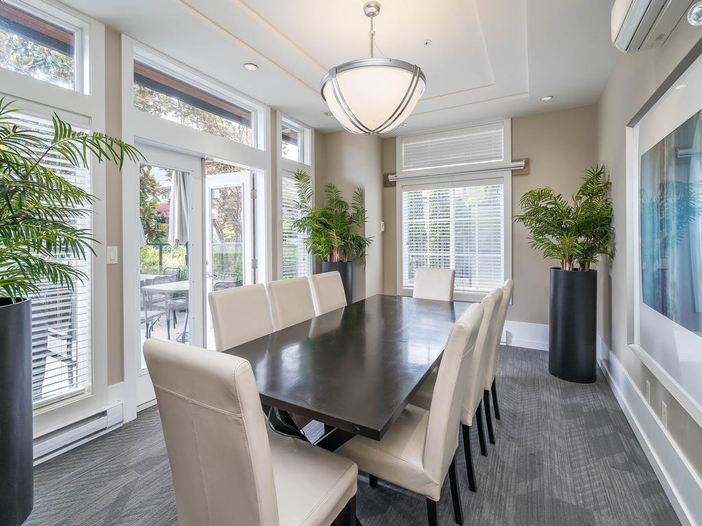 Listing Image for R3090502