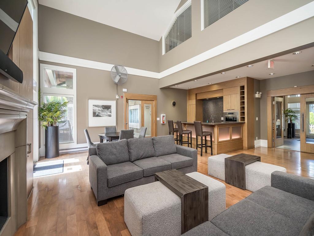 Listing Image for R3090502