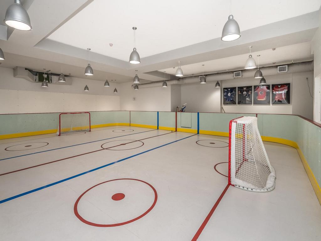 Listing Image for R3090502