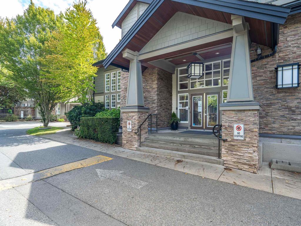 Listing Image for R3090502