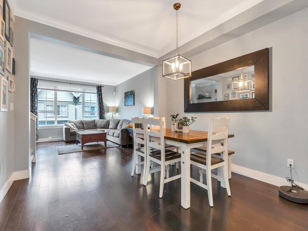 Listing Image for R3090502