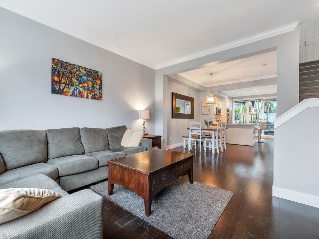 Listing Image for R3090502