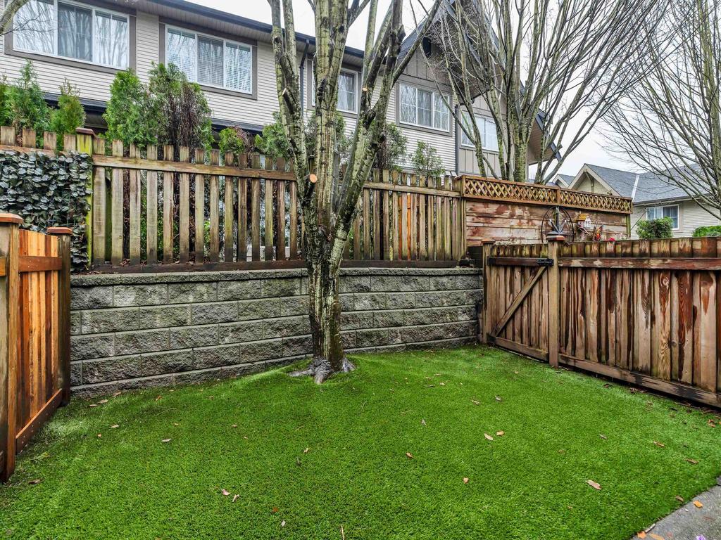 Listing Image for R3090502