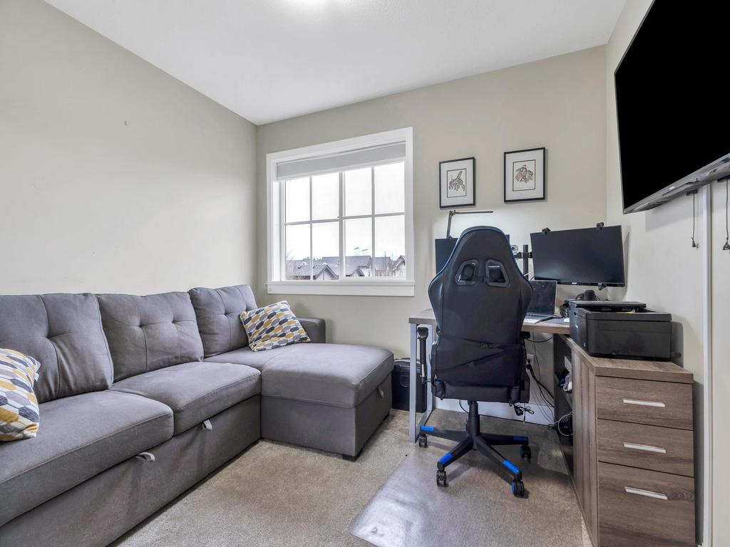 Listing Image for R3090502