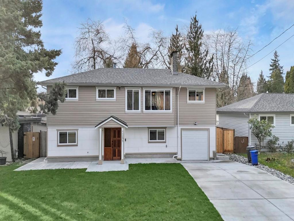 Listing Image for R3090504